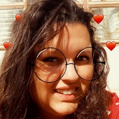 Profile Picture of Veronica Cristina Cardoso (@Veronic91901320) on Twitter