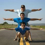 Profile Picture of Hebert RAMIREZ (@hebertramirez9193) on Youtube