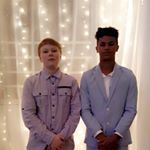 Profile Picture of Demetrius Walker (@demetriuswalker05) on Instagram