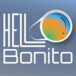 Profile Picture of Hello Bonito (@hellobonitomarketing) on Instagram