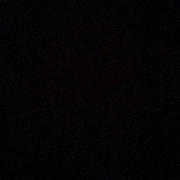 Vianney Alvarez - Poshmark Profile Picture of Vianney Alvarez (@vianneyalvar642) on Poshmark