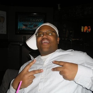 Profile Picture of Alton Love (@alton64) on Myspace