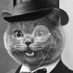 Profile Picture of Clarence Le Prévost (@clarence.p.le) on Facebook