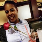 Profile Picture of Kim Hempstead (@kim.hempstead.37) on Facebook