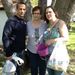 Profile Picture of Barbara Bielser (@barbbielser) on Pinterest