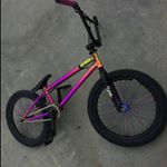 Profile Picture of Dominic.steven.rouse (@dominic.rouse) on Instagram