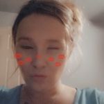 Profile Picture of Sadie Schultz (@sadie.schultz.3388) on Instagram