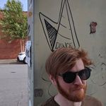 Profile Picture of Ryan Myers (@ryanmyersprints) on Instagram