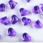 Profile Picture of Vandela~lean~Amanda (@tjej_cluben) on Instagram