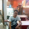 Profile Picture of Jhon Escalera (@@user82409771) on Tiktok