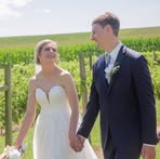 Profile Picture of Kyle Sievers (@kyle.sievers.54) on Facebook