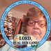 Profile Picture of Glenda Treece (@glenda.treece.9) on Facebook
