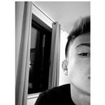 Profile Picture of Ben Weber (@benwebeerr) on Instagram