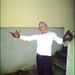 Profile Picture of Tudor Davies (@tud_of_the_garw) on Pinterest