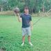Profile Picture of Alfred Tutiven Miño (@negris.bella.54) on Facebook