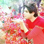 Profile Picture of Muhammad ShoaiB (@sheikh_shoaib377) on Instagram