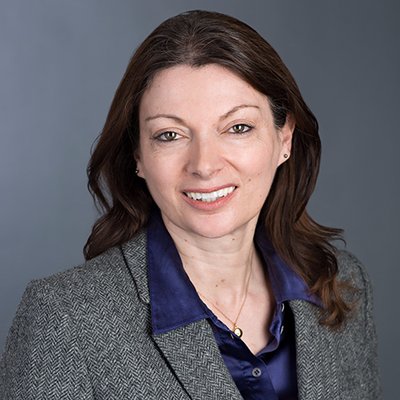 Profile Picture of Esther Martin (@Fin_Compliance) on Twitter