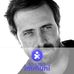 Profile Picture of Carlo Casella (@carlo.casella.148) on Facebook