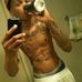 Profile Picture of Marcus Wilborn (@marcus.wilborn.94) on Facebook