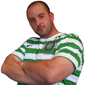 Profile Picture of Craig Chisholm (@craigchisholm1013) on Youtube