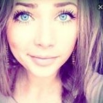 Bianca Ralph - Instagram Profile Picture of Bianca Ralph (@biancabby55) on Instagram