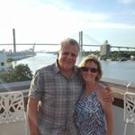 Profile Picture of lori maguire (@lmaguire0307) on Instagram