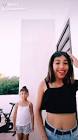 Profile Picture of   Luz Padilla... (@luzpadilla991) on Tiktok