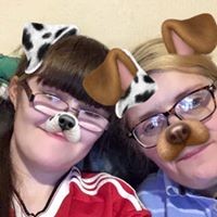 Profile Picture of Kay Chadwick (@kay-chadwick-1) on Quora