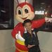 Profile Picture of Jess Cabanos Maliones (@jess.maliones) on Facebook
