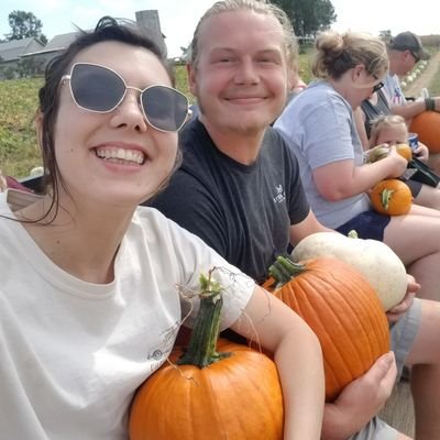 Profile Picture of Trevor Black (@@_trevorblack) on Twitter