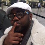 Profile Picture of Joel Patrick Assoua Flick (@joelpatrickassoua) on Instagram