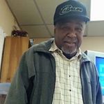 Profile Picture of Jerome Petty (@_tjrome_) on Instagram