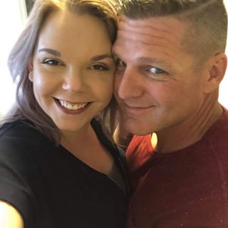 Profile Picture of Blake Monroe (@tony.ulm.7) on Facebook