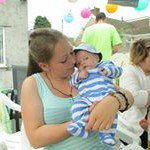 Profile Picture of Amber-rose Tickle (@amberrosetickle) on Instagram