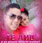 Profile Picture of Luis Hechavarria (@luis.hechavarria.12) on Facebook