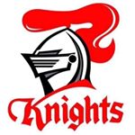 Profile Picture of Kiama Junior Knights (@kiamajuniorknights) on Instagram