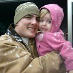 Profile Picture of Jonathan McElhaney (@jonmac8888) on Instagram