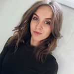 Profile Picture of Julia Barabash🌿🕊♎️ (@yulyazhaldak) on Instagram