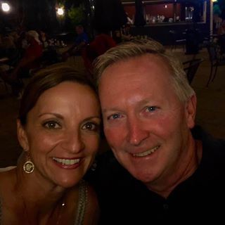 Profile Picture of Paul Heaton (@paul.heaton.9041) on Facebook