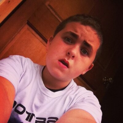 Profile Picture of Jacob Henriksen (@henriksenjake) on Twitter