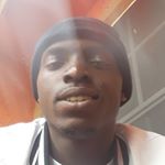 Profile Picture of cake boy (@keithblackmon) on Instagram