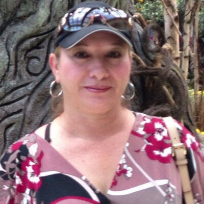 Profile Photo of Martha Arredondo (@maarredo2) on Twitter