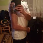 Profile Picture of Marek Łyczewski (@lyczewskimarek) on Instagram