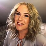 Profile Picture of LACEY JADE STEVENS 🌻 (@_laceystevens) on Instagram