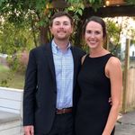 Profile Picture of Matthew Belew (@matthew_belew) on Instagram