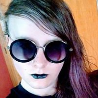 Profile Picture of Aoife Duffy  (@aoife-duffy-33) on Quora