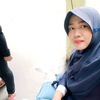 Profile Picture of Luluk Anita (@@anitaluluk) on Tiktok