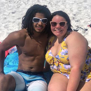 Profile Picture of MacKenzie Nicholas (@kenzie.nicholas.7) on Facebook