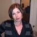 Profile Picture of Crystal Shifflett (@crystal.shifflett.79) on Facebook