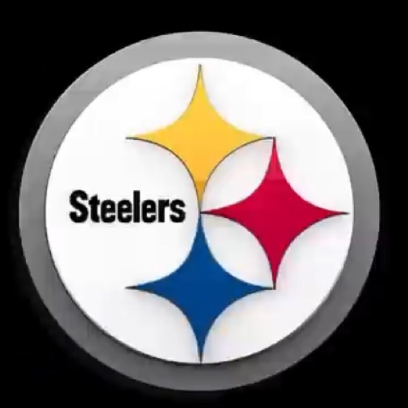 Profile Picture of John Moffitt (@jhmoff43) on Poshmark